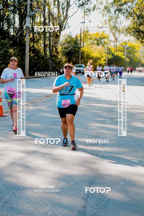 Buy your photos of the eventCorrida Kazamigas 2019 - Barueri on Fotop