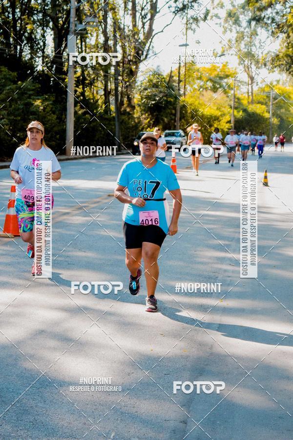 Buy your photos of the eventCorrida Kazamigas 2019 - Barueri on Fotop