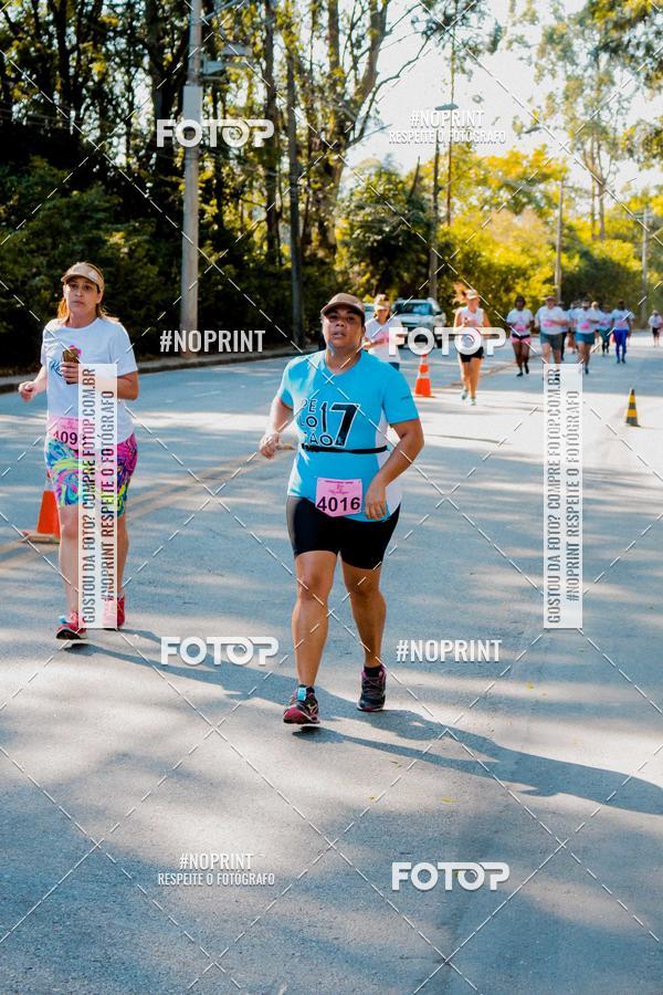 Buy your photos of the eventCorrida Kazamigas 2019 - Barueri on Fotop