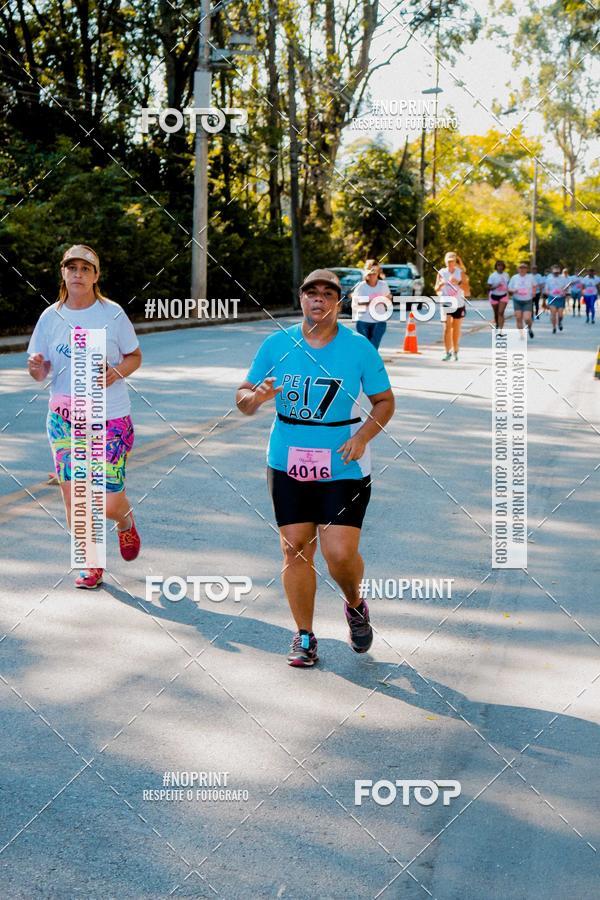 Buy your photos of the eventCorrida Kazamigas 2019 - Barueri on Fotop