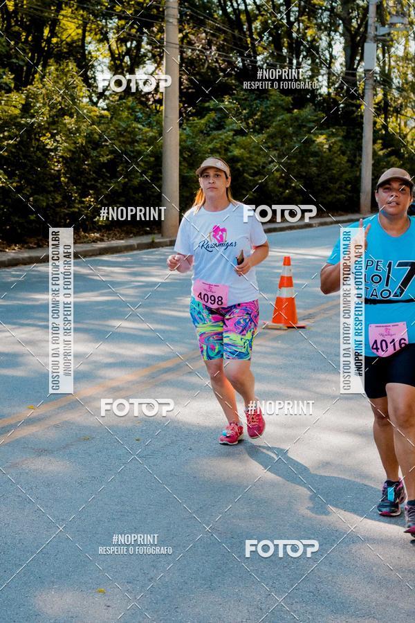 Buy your photos of the eventCorrida Kazamigas 2019 - Barueri on Fotop
