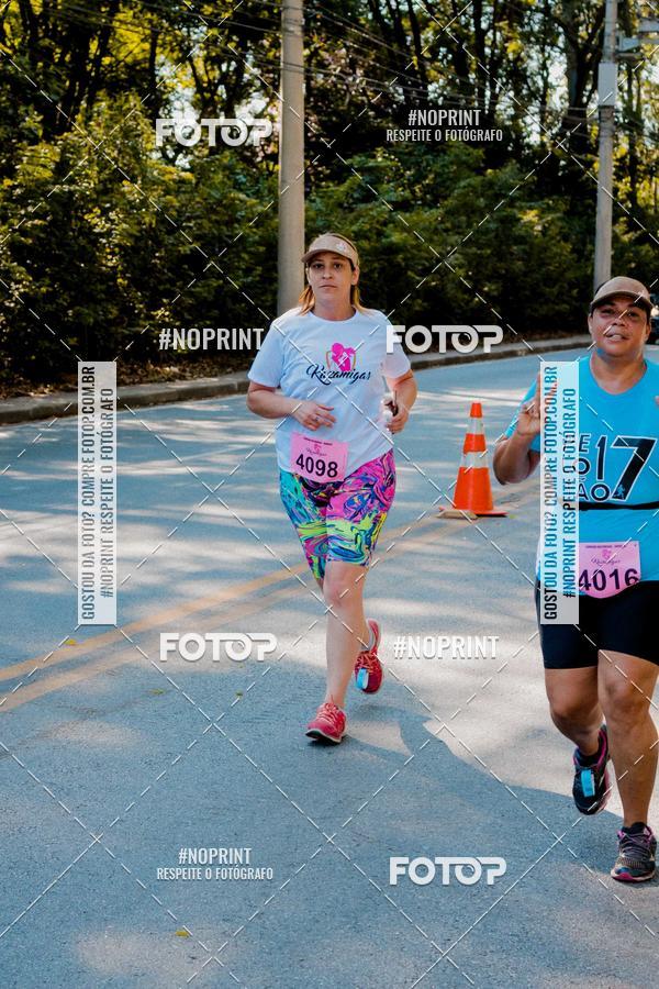 Buy your photos of the eventCorrida Kazamigas 2019 - Barueri on Fotop