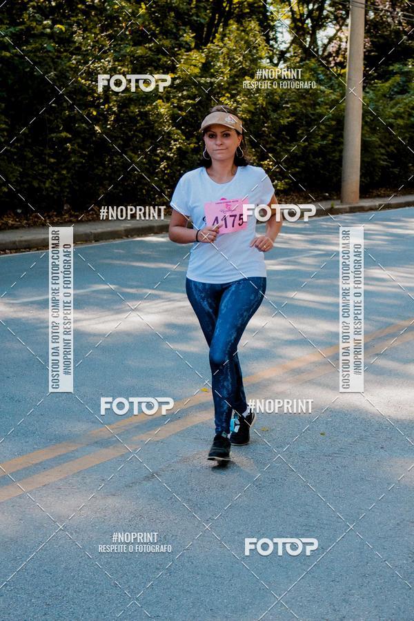 Compre suas fotos do eventoCorrida Kazamigas 2019 - Barueri no Fotop