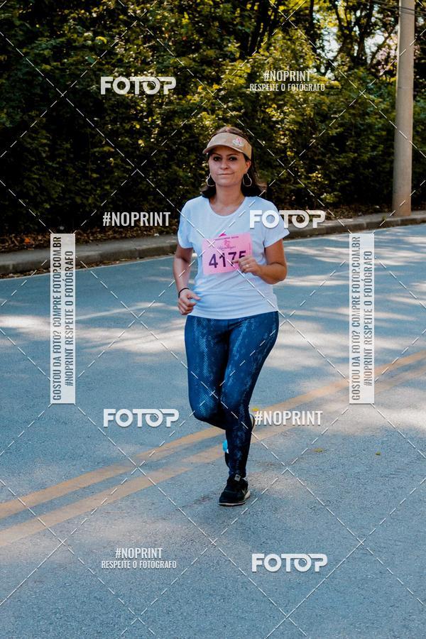 Buy your photos of the eventCorrida Kazamigas 2019 - Barueri on Fotop