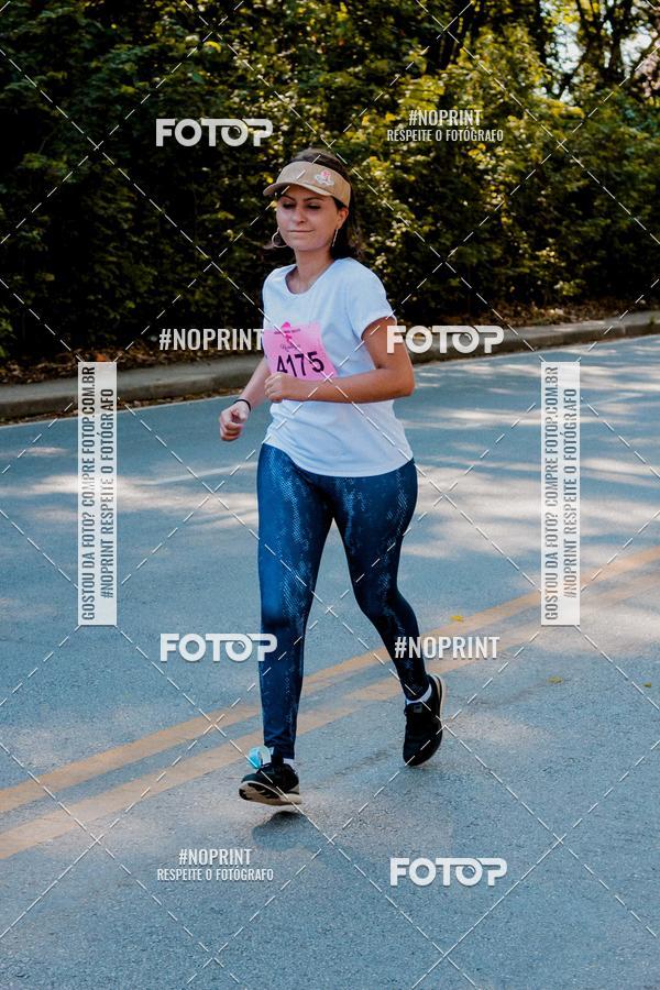 Buy your photos of the eventCorrida Kazamigas 2019 - Barueri on Fotop