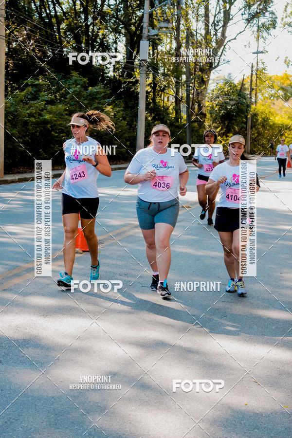 Compre suas fotos do eventoCorrida Kazamigas 2019 - Barueri no Fotop