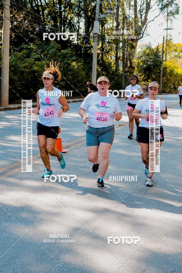 Compre suas fotos do eventoCorrida Kazamigas 2019 - Barueri no Fotop