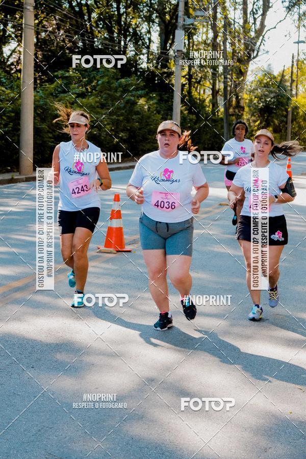 Compre suas fotos do eventoCorrida Kazamigas 2019 - Barueri no Fotop