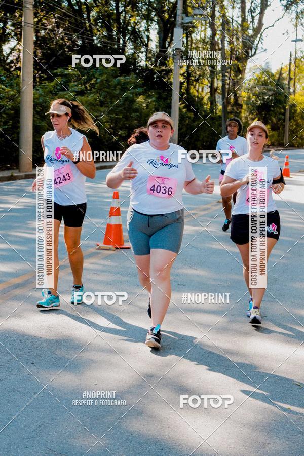 Compre suas fotos do eventoCorrida Kazamigas 2019 - Barueri no Fotop