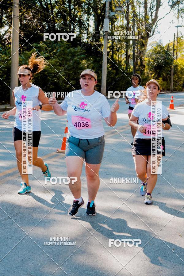 Compre suas fotos do eventoCorrida Kazamigas 2019 - Barueri no Fotop