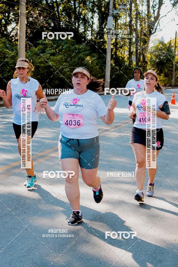 Compre suas fotos do eventoCorrida Kazamigas 2019 - Barueri no Fotop