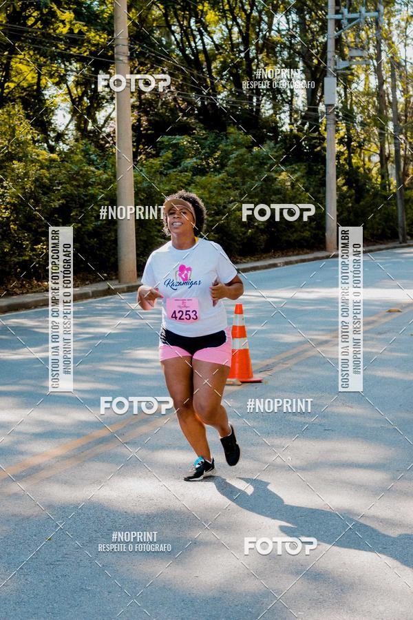 Compre suas fotos do eventoCorrida Kazamigas 2019 - Barueri no Fotop
