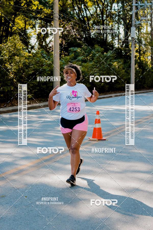 Compre suas fotos do eventoCorrida Kazamigas 2019 - Barueri no Fotop
