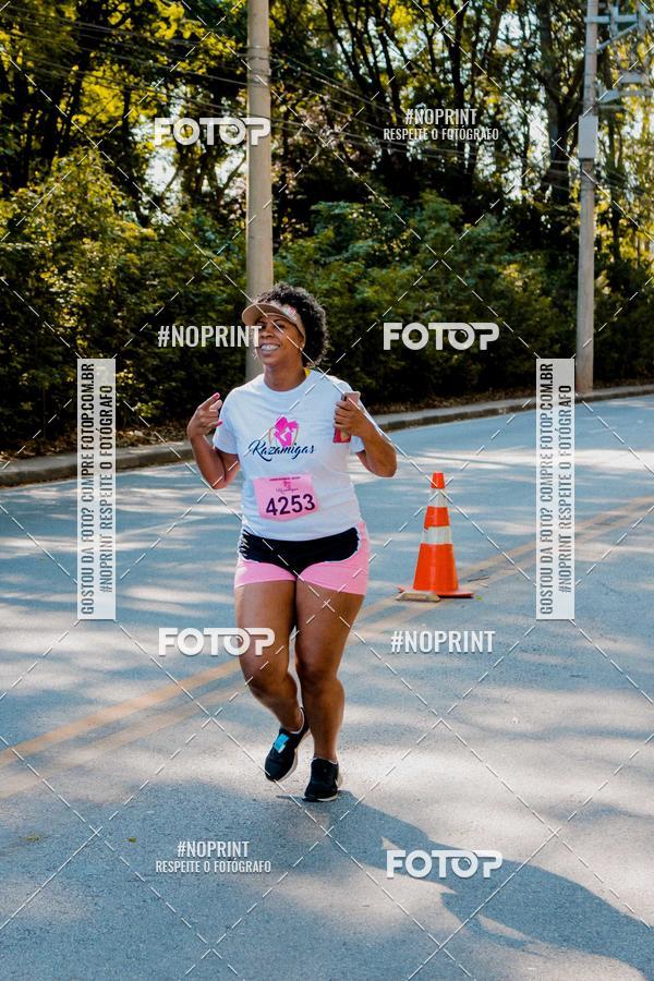 Compre suas fotos do eventoCorrida Kazamigas 2019 - Barueri no Fotop