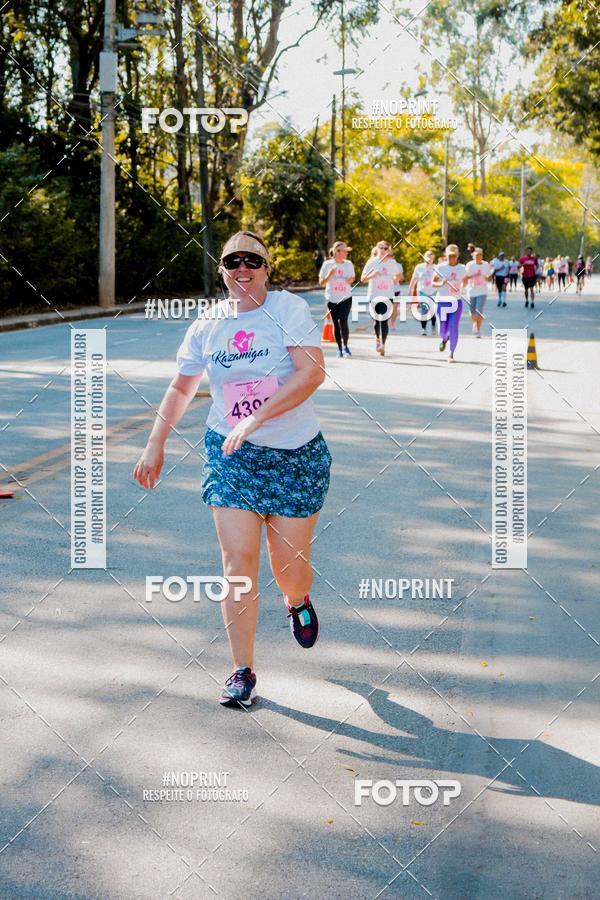 Compre suas fotos do eventoCorrida Kazamigas 2019 - Barueri no Fotop