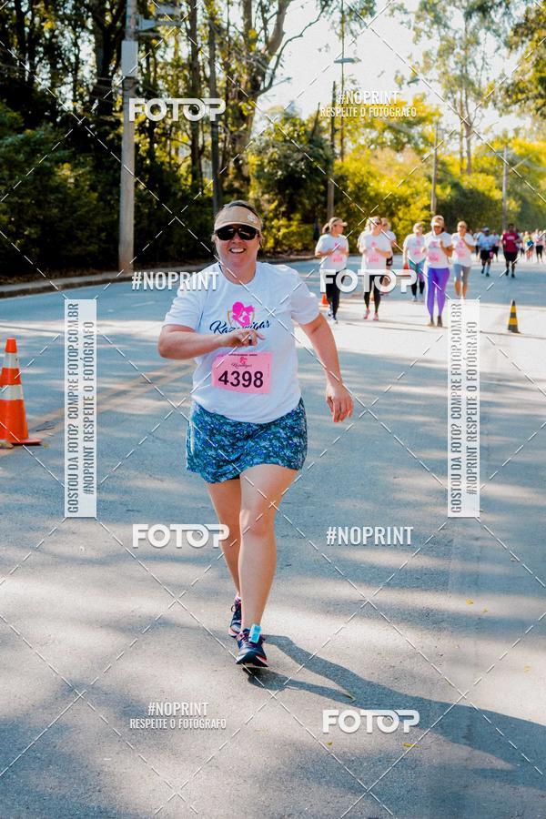 Compre suas fotos do eventoCorrida Kazamigas 2019 - Barueri no Fotop
