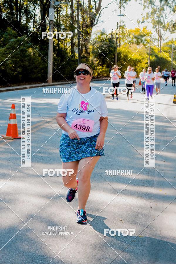 Compre suas fotos do eventoCorrida Kazamigas 2019 - Barueri no Fotop