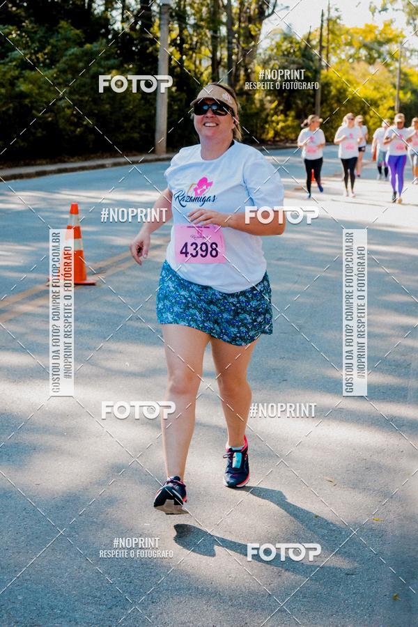 Compre suas fotos do eventoCorrida Kazamigas 2019 - Barueri no Fotop