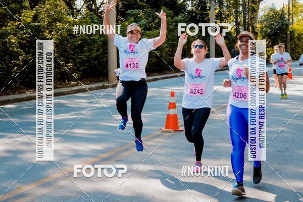 Compre suas fotos do eventoCorrida Kazamigas 2019 - Barueri no Fotop