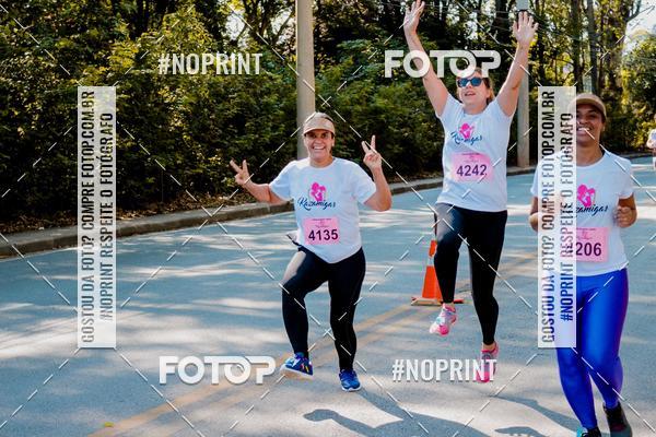 Compre suas fotos do eventoCorrida Kazamigas 2019 - Barueri no Fotop