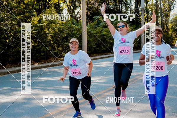 Compre suas fotos do eventoCorrida Kazamigas 2019 - Barueri no Fotop