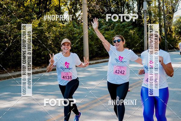 Compre suas fotos do eventoCorrida Kazamigas 2019 - Barueri no Fotop