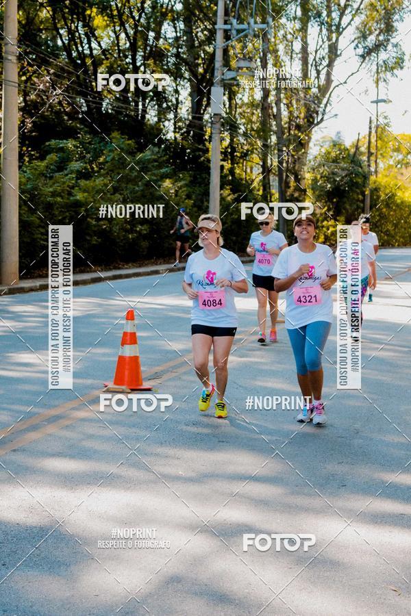 Compre suas fotos do eventoCorrida Kazamigas 2019 - Barueri no Fotop