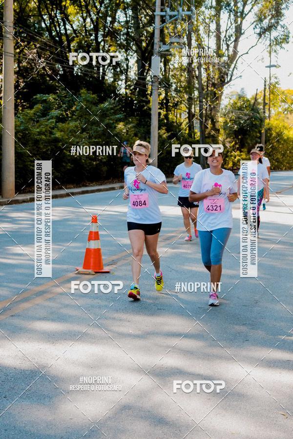 Compre suas fotos do eventoCorrida Kazamigas 2019 - Barueri no Fotop