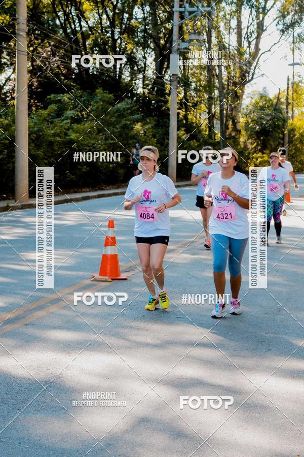 Compre suas fotos do eventoCorrida Kazamigas 2019 - Barueri no Fotop