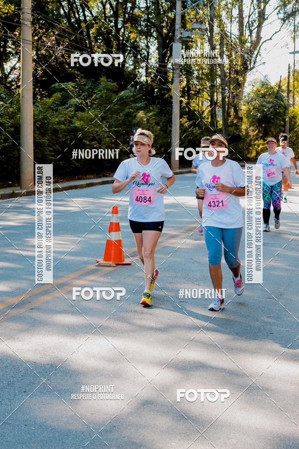 Achetez vos photos de l'vnementCorrida Kazamigas 2019 - Barueri sur Fotop