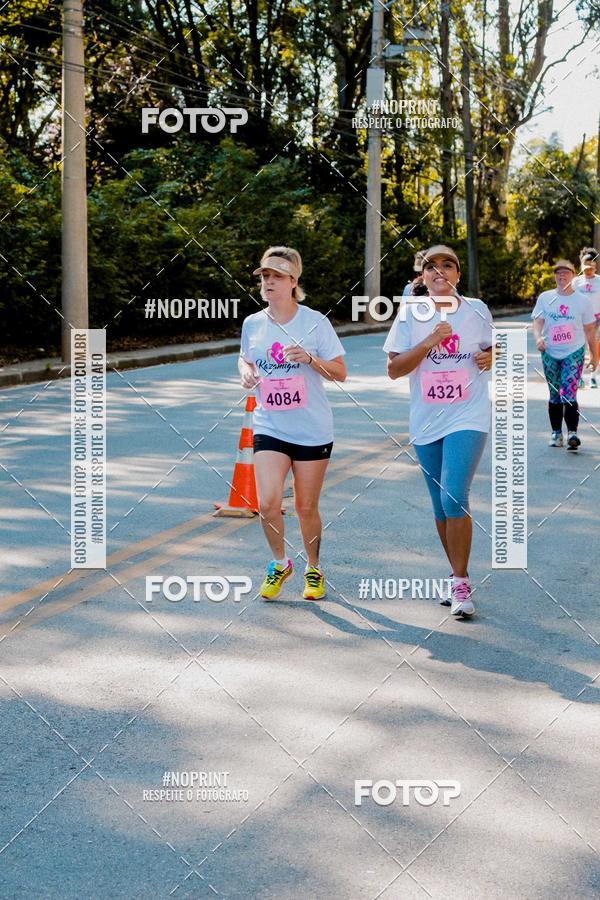 Achetez vos photos de l'vnementCorrida Kazamigas 2019 - Barueri sur Fotop