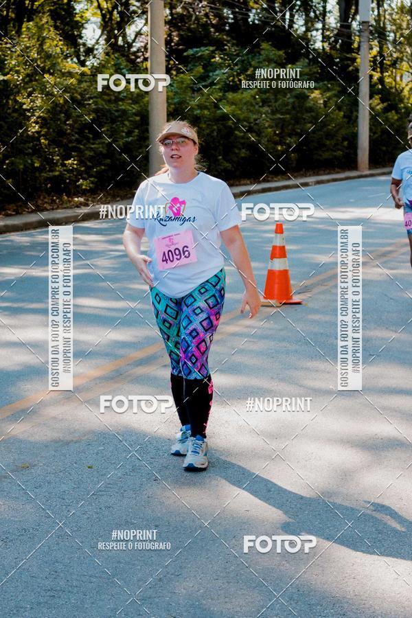 Achetez vos photos de l'vnementCorrida Kazamigas 2019 - Barueri sur Fotop