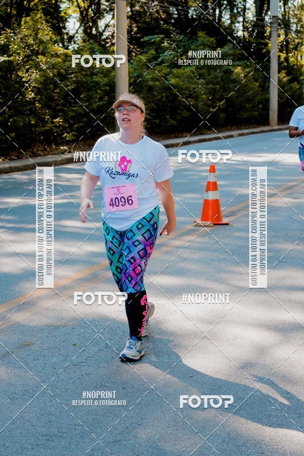 Achetez vos photos de l'vnementCorrida Kazamigas 2019 - Barueri sur Fotop