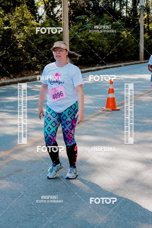 Achetez vos photos de l'vnementCorrida Kazamigas 2019 - Barueri sur Fotop