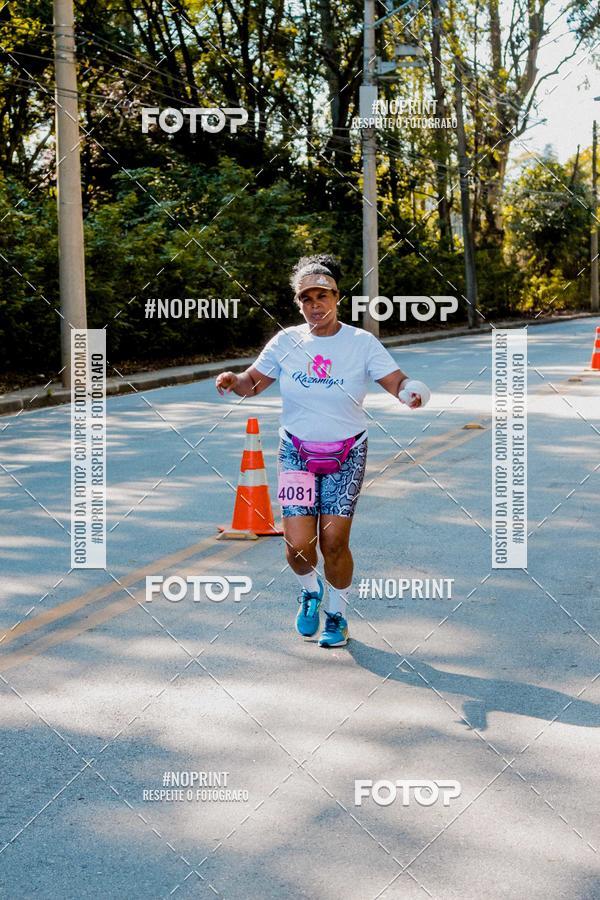 Achetez vos photos de l'vnementCorrida Kazamigas 2019 - Barueri sur Fotop