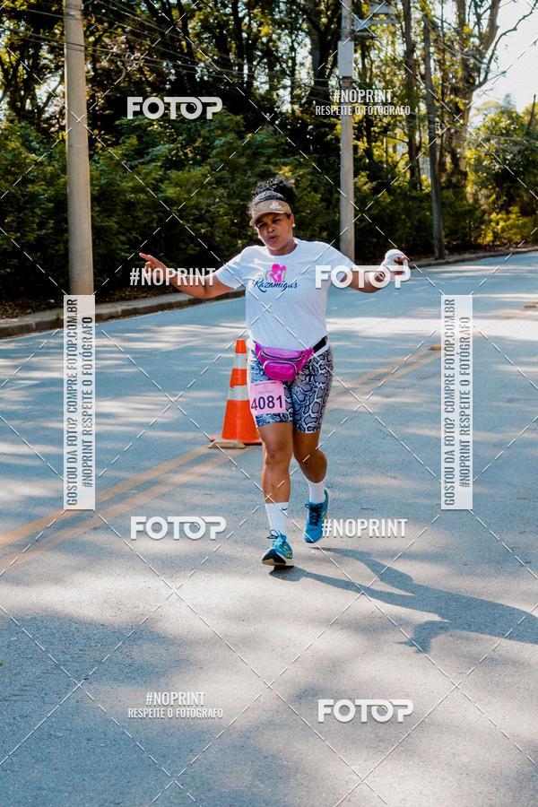 Achetez vos photos de l'vnementCorrida Kazamigas 2019 - Barueri sur Fotop