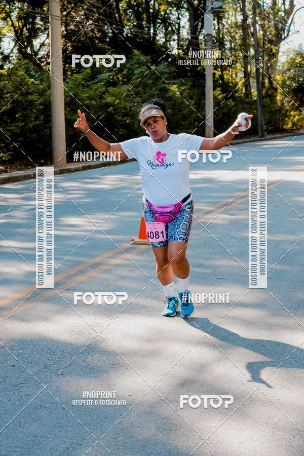 Achetez vos photos de l'vnementCorrida Kazamigas 2019 - Barueri sur Fotop