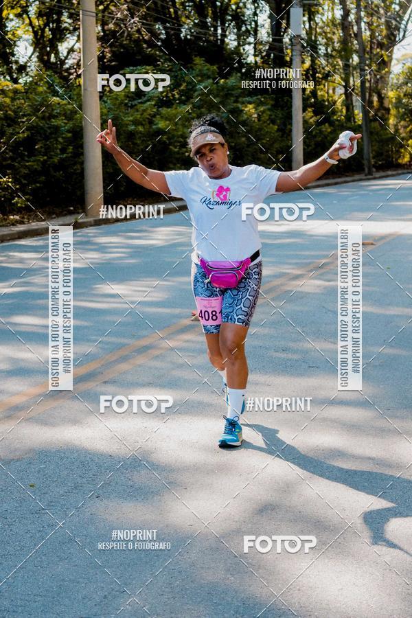 Achetez vos photos de l'vnementCorrida Kazamigas 2019 - Barueri sur Fotop