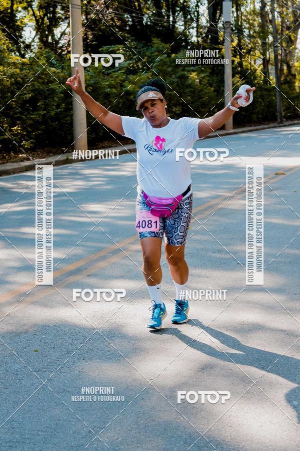 Achetez vos photos de l'vnementCorrida Kazamigas 2019 - Barueri sur Fotop