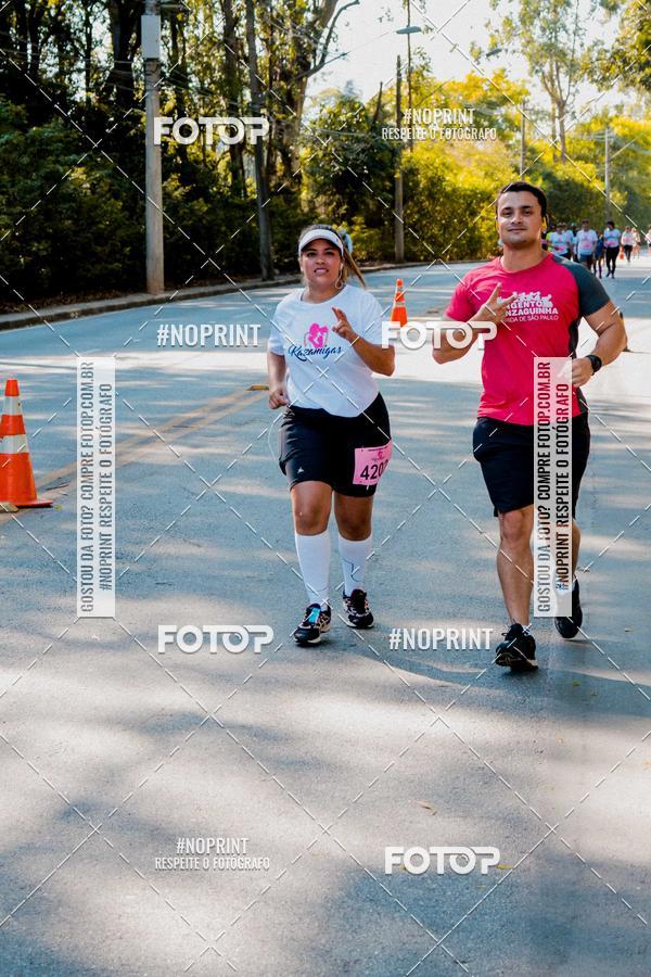 Achetez vos photos de l'vnementCorrida Kazamigas 2019 - Barueri sur Fotop