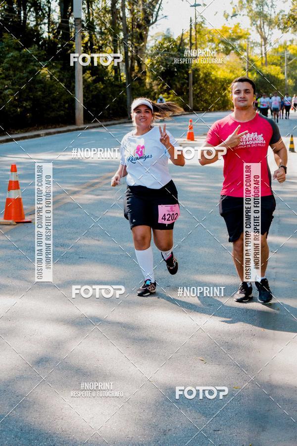Achetez vos photos de l'vnementCorrida Kazamigas 2019 - Barueri sur Fotop