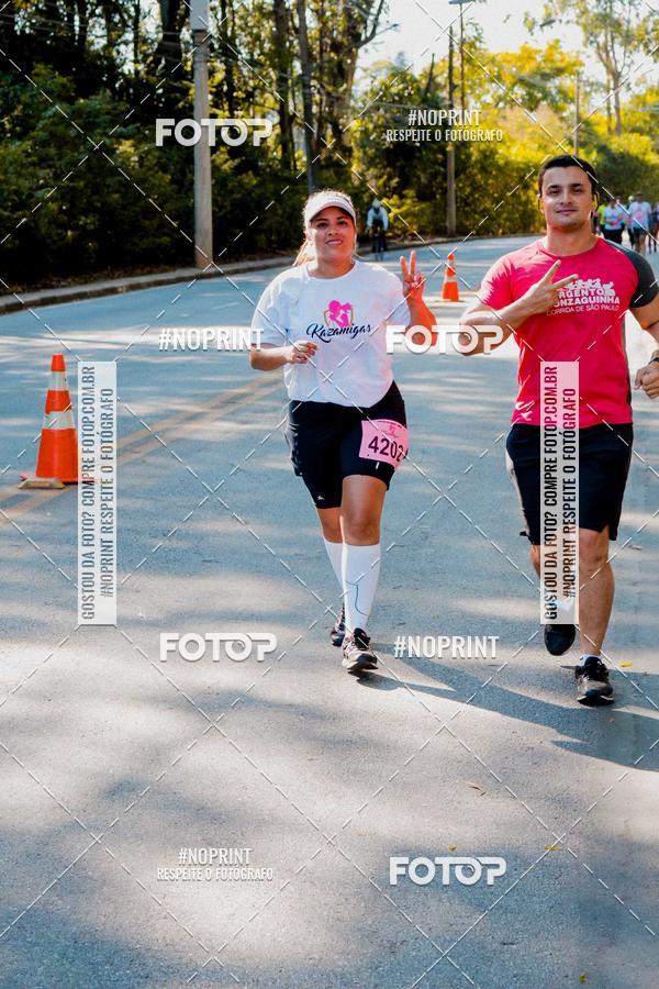 Achetez vos photos de l'vnementCorrida Kazamigas 2019 - Barueri sur Fotop