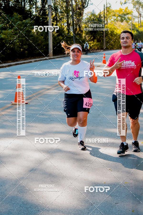 Achetez vos photos de l'vnementCorrida Kazamigas 2019 - Barueri sur Fotop
