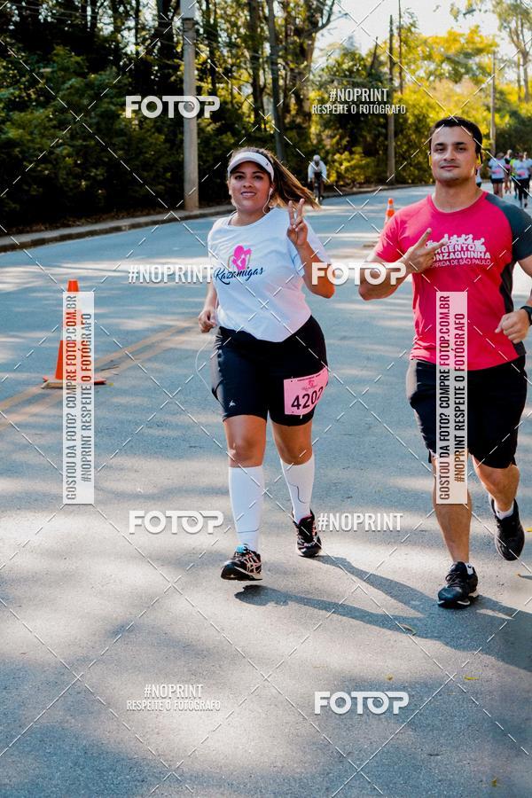 Achetez vos photos de l'vnementCorrida Kazamigas 2019 - Barueri sur Fotop