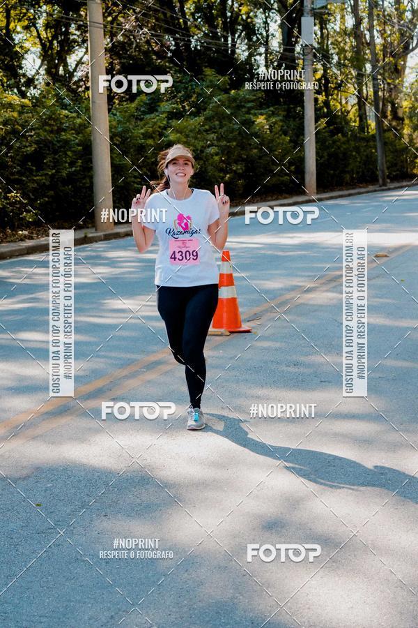 Achetez vos photos de l'vnementCorrida Kazamigas 2019 - Barueri sur Fotop