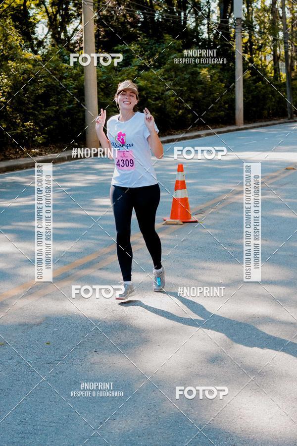 Achetez vos photos de l'vnementCorrida Kazamigas 2019 - Barueri sur Fotop