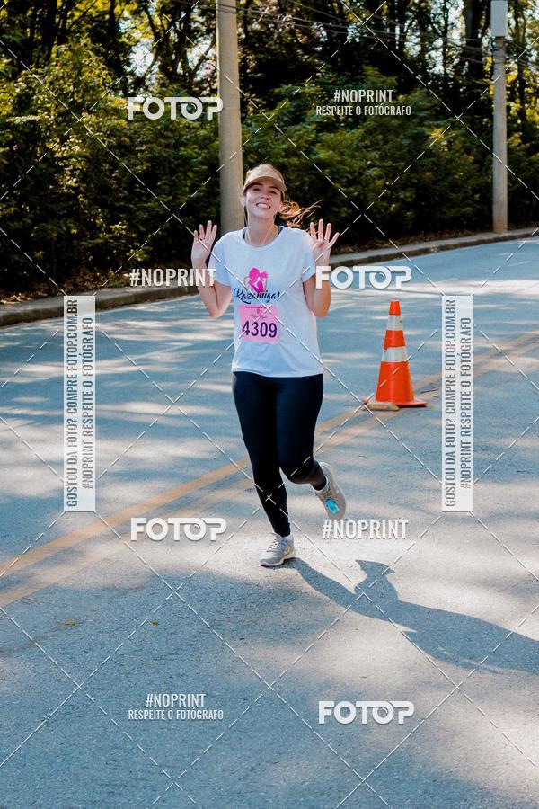 Achetez vos photos de l'vnementCorrida Kazamigas 2019 - Barueri sur Fotop