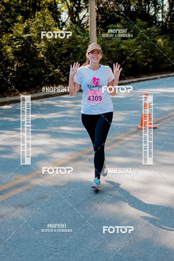 Achetez vos photos de l'vnementCorrida Kazamigas 2019 - Barueri sur Fotop