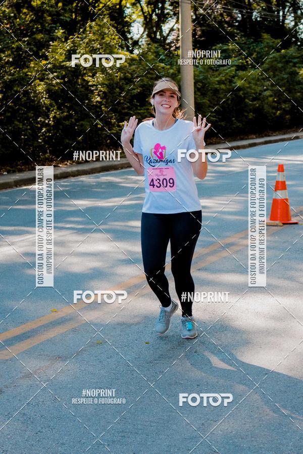 Achetez vos photos de l'vnementCorrida Kazamigas 2019 - Barueri sur Fotop