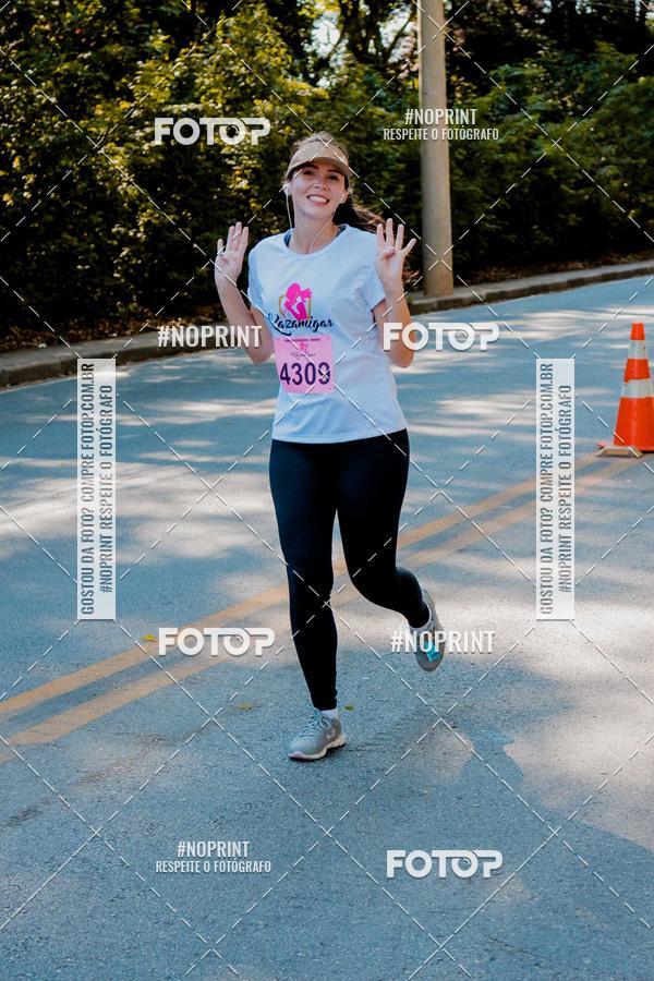 Compre suas fotos do eventoCorrida Kazamigas 2019 - Barueri no Fotop